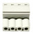 euchner_-_ces-ea-tc-ak04-104756_-_connection_kit_-_front__24416.jpg