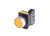 Menics_A204B-A1E11Y_Primary.jpg
