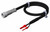 euchner_-_077935_-_cordset__70470.jpg