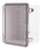boxcoptype6x8x5_1__49658.jpg