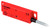 euchner_-_magnetically_coded_safety_switches_-_085736__04056.jpg