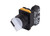 Menics_A20F-21E01Q3W_Primary.jpg