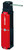 euchner_-_084275_-_safety_switch__61192.jpg