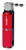 euchner_-_099272_-_stp3_-_safety_switch__24717.jpg