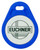 euchner_-_091045_-_electronic_key__62281.jpg