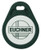 euchner_-_084735_-_electronic_key__64297.jpg