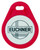 euchner_-_077859_-_electronic_key__94612.jpg