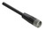 pizzato_-_vf_ca19pd10s_-_connector__58203.jpg