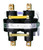 mdi_2pole_260__74876.jpg