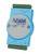 advantech_adam-4080__77154.jpg