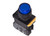 Menics_A20L-M2E20Q3S_Primary.jpg