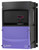 invertek_e3_outdoor_frame4_nonswtch_5__57303.jpg