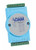 advantech_adam-4117__46129.jpg