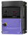 invertek_e3_outdoor_frame4_swtch_5__54727.jpg