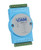 advantech_adam-4118__90749.jpg