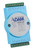 advantech-adam-4168__94378.jpg