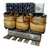 tci_kdrd41h__66403.jpg