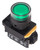 menics_-_a20l-af_-_g_-_pushbutton_4__75102.jpg