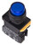 menics_-_a20l-a2e10q4s_-_pushbutton__52241.jpg
