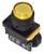 menics_-_a20l-a2e_-_y_-pushbutton_13__99363.jpg