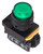 menics_-_a20l-a2e10qhg_-_pushbutton__42102.jpg