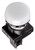 menics_-_a20p-1eq3w_-_pilot_light__28874.jpg