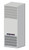 sce-ac3400b230v__03383.jpg