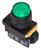 menics_-_a20l-a2e_-_g_-pushbutton_14__58562.jpg