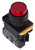 menics_-_a20l-a2e10qhr_-_pushbutton__03517.jpg