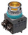 kacon_-_b30-27y-24vdc_-_pushbutton__01509.jpg