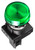 menics_-_a20p-1eq4g_-_pilot_light__87705.jpg
