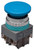 kacon_-_b30-21b-n40_-_pushbutton__57980.jpg