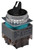 kacon_-_b30-41s_-_selector_switch__84618.jpg