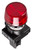 menics_-_a20p-2teq4r_-_pilot_light__54541.jpg
