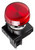 menics_-_a20p-1eq4r_-_pilot_light__63791.jpg
