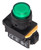menics_-_a20l-m2e10q4g_-_pushbutton__13099.jpg