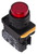menics_-_a20l-a2e10qm3r_-_pushbutton__35250.jpg
