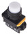 menics_-_a20l-a2e_-_w_-_pushbutton__39430.jpg
