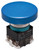 kacon_-_b30-21b-n65_-_pushbutton__66984.jpg