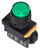 menics_-_a20l-m2e10qhg_-_pushbutton__30492.jpg