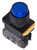 menics_-_a20l-a2e10qm3s_-_pushbutton__26013.jpg