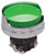 kacon_-_b30-21g-c65_-_pushbutton__78642.jpg