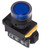 menics_-_a20l-af_-_s_-_pushbutton_6__22092.jpg