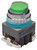kacon_-_b30-21g-eg_-_pushbutton__70364.jpg