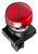 menics_-_a20p-1eqhr_-_pilot_light__75706.jpg