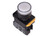 Menics_A20L-MF2E10Q2W_Primary.jpg
