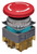 kacon_-_b30-81r_-_e-stop__54612.jpg