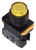 menics_-_a20l-a2e01q4y_-_pushbutton__49396.jpg