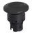 amerimation_-_a20b-m4e20b_-_pushbutton__31783.jpg