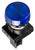 menics_-_a20p-1eqhs_-_pilot_light__71521.jpg